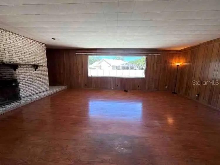 Address Withheld By Seller, Mulberry, FL 33860 - #2