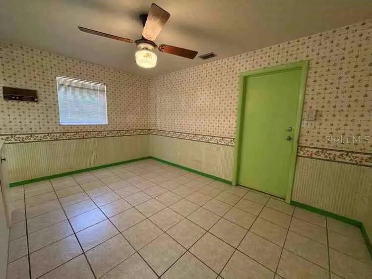 Address Withheld By Seller, Mulberry, FL 33860 - #3