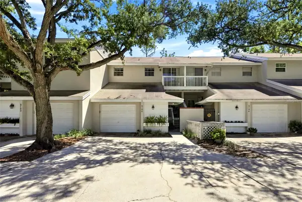 5104 Bayshore Boulevard, TAMPA, FL 33611