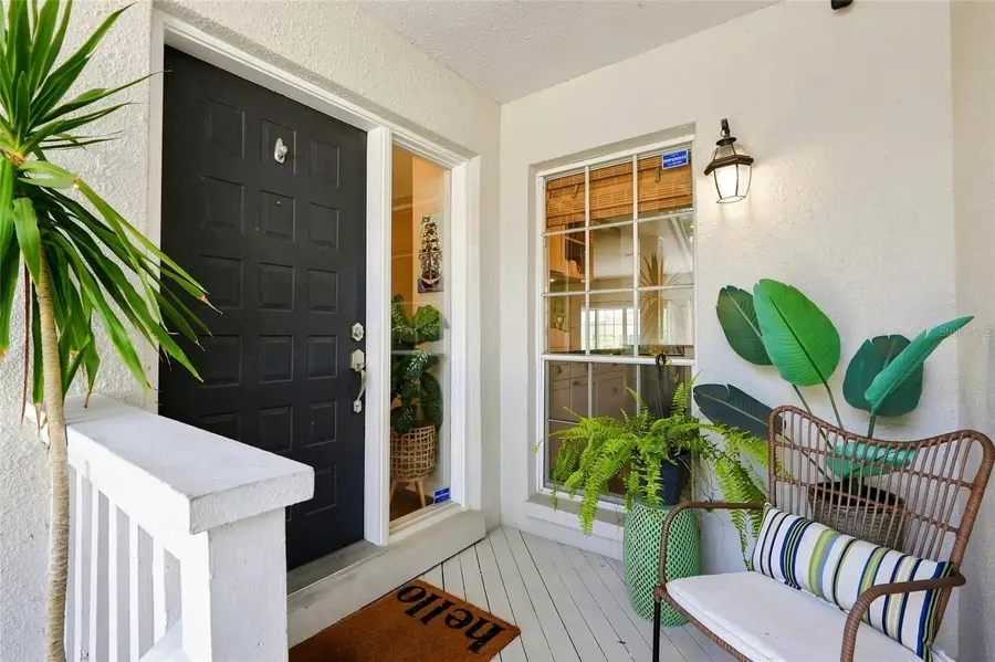5104 Bayshore Boulevard, Tampa, FL 33611 - #2