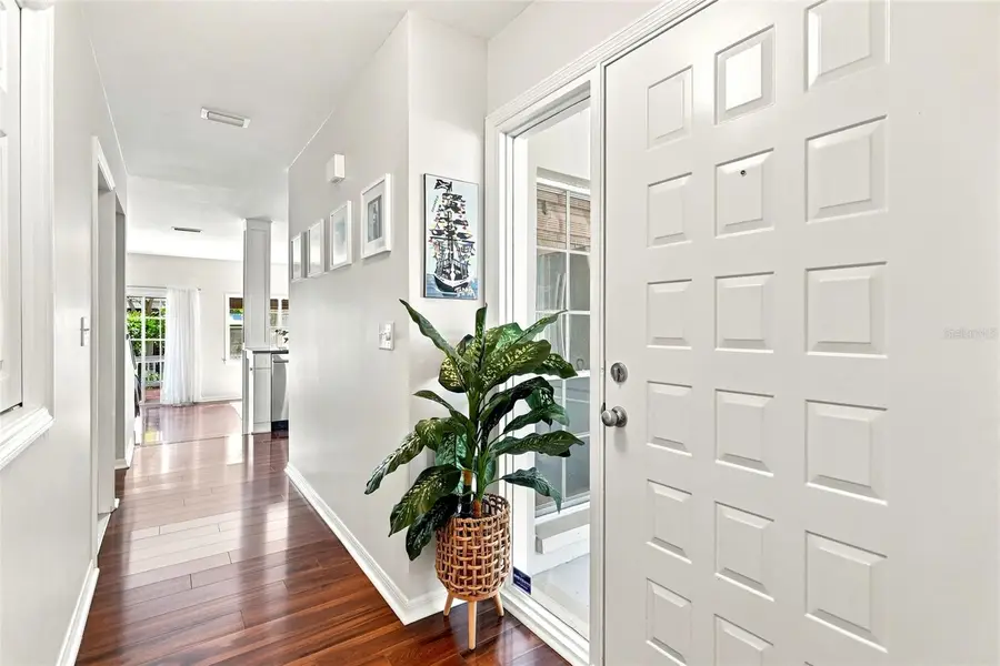 5104 Bayshore Boulevard, Tampa, FL 33611 - #3