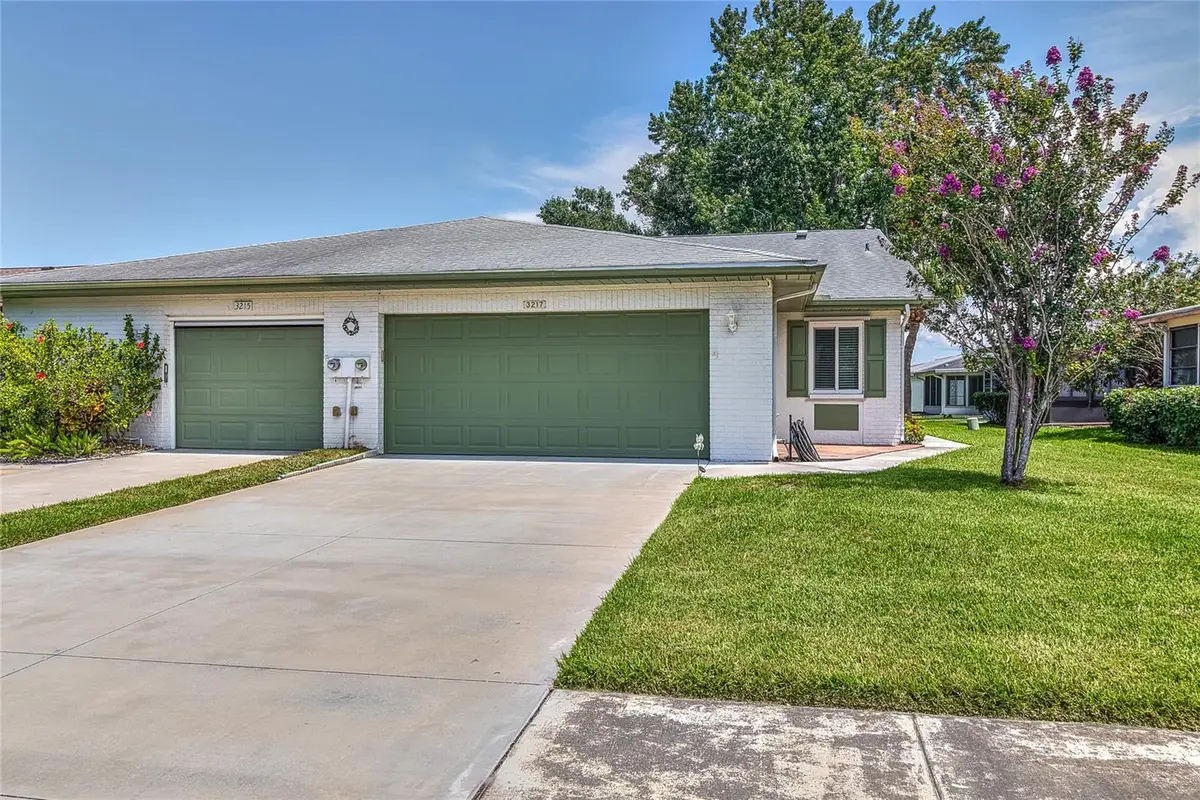 3217 Mcmath Drive, Palm Harbor, FL 34684 - #1