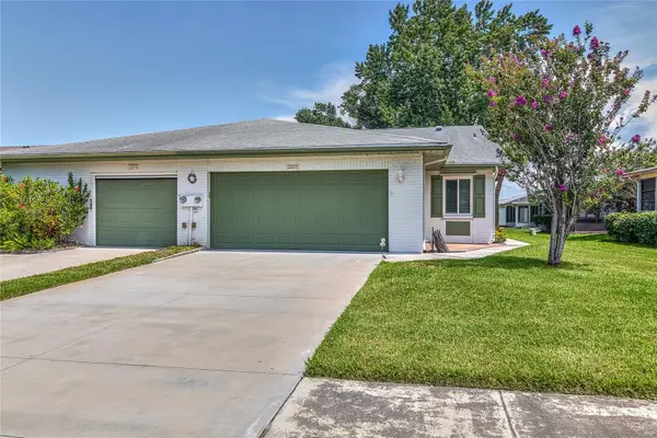 3217 Mcmath Drive, PALM HARBOR, FL 34684