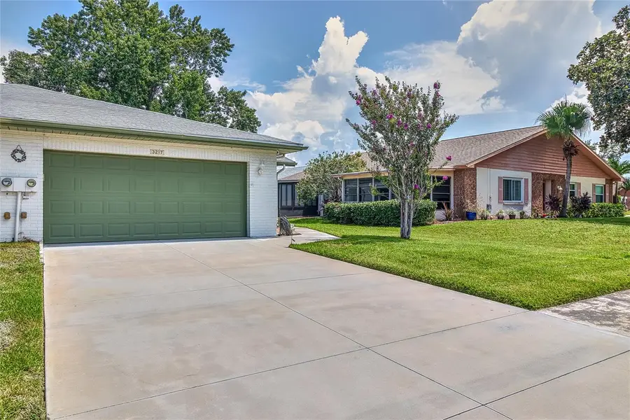 3217 Mcmath Drive, Palm Harbor, FL 34684 - #2