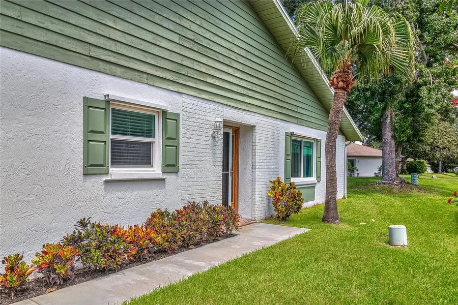 3217 Mcmath Drive, Palm Harbor, FL 34684 - #3