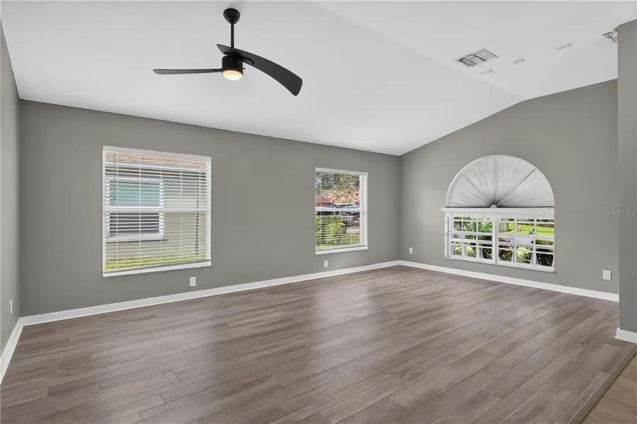 708 Erik Lake Road, Brandon, FL 33510 - #2