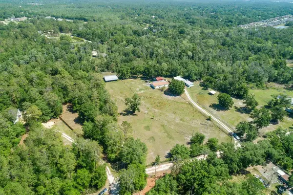 6814 Pearson Lane, WESLEY CHAPEL, FL 33544