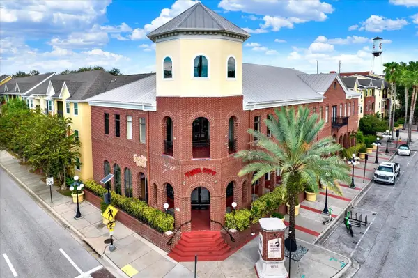 1810 E Palm Avenue #5222, TAMPA, FL 33605