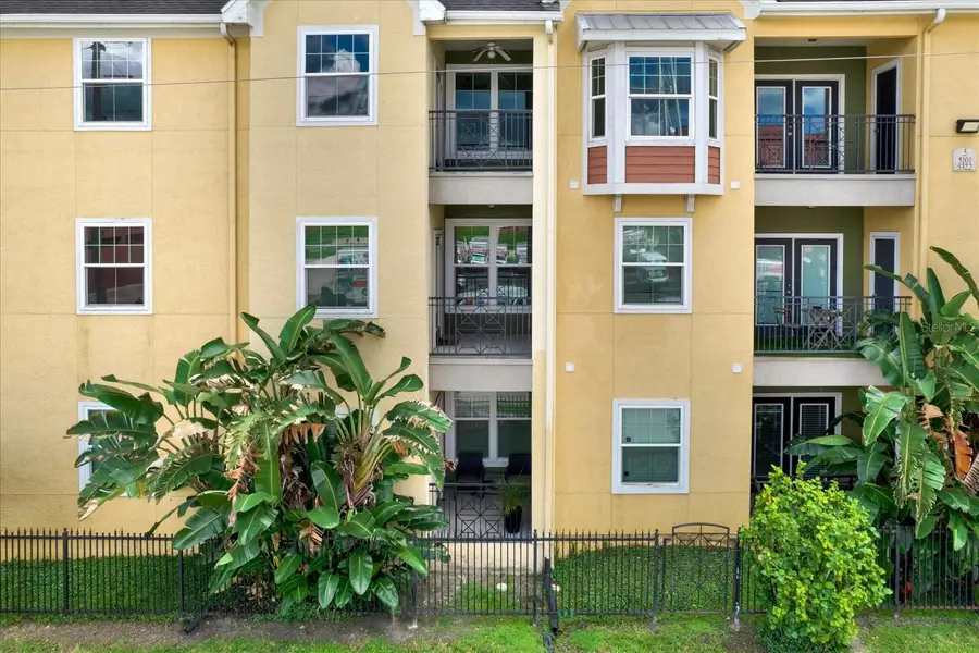 1810 E Palm Avenue #5222, Tampa, FL 33605 - #3