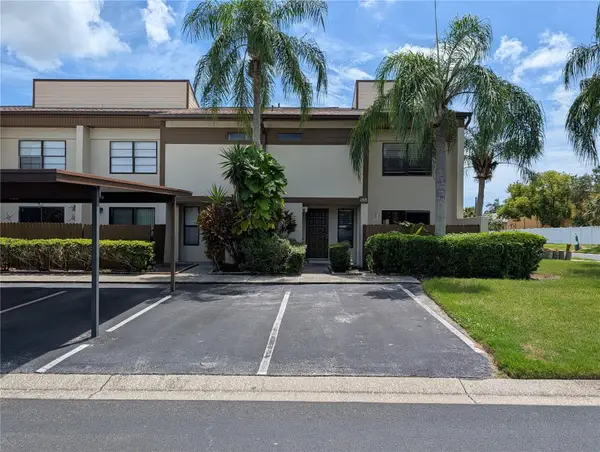9209 Seminole Boulevard #188, SEMINOLE, FL 33772