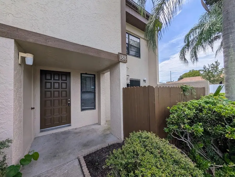 9209 Seminole Boulevard #188, Seminole, FL 33772 - #2