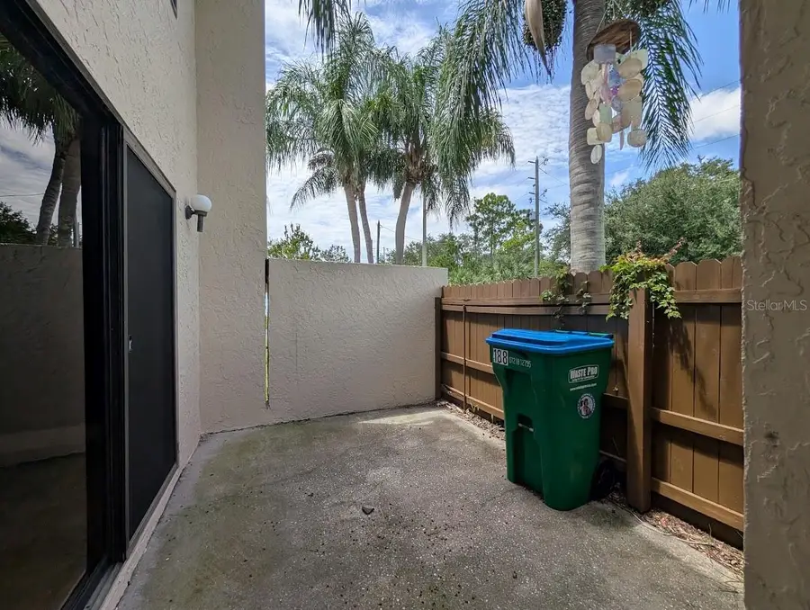 9209 Seminole Boulevard #188, Seminole, FL 33772 - #3