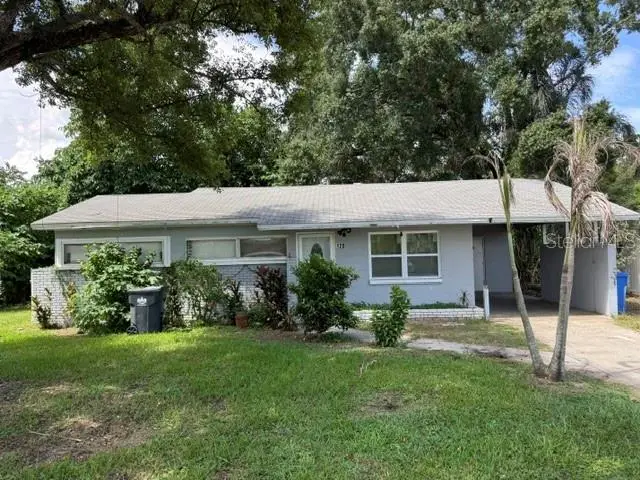 120 Emily Lane, Brandon, FL 33510 - #1