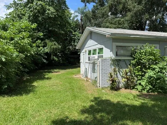 120 Emily Lane, Brandon, FL 33510 - #2