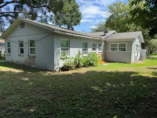120 Emily Lane, Brandon, FL 33510 - #3