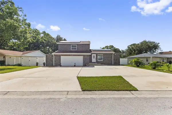 5408 Pentail Circle, TAMPA, FL 33625