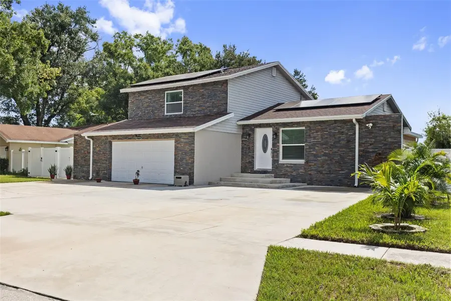 5408 Pentail Circle, Tampa, FL 33625 - #2