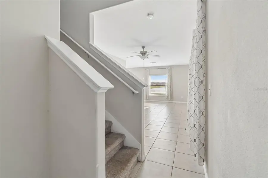4410 Summer Savory Street, Tampa, FL 33619 - #3