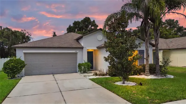 2979 Moulden Hollow Drive, ZEPHYRHILLS, FL 33540