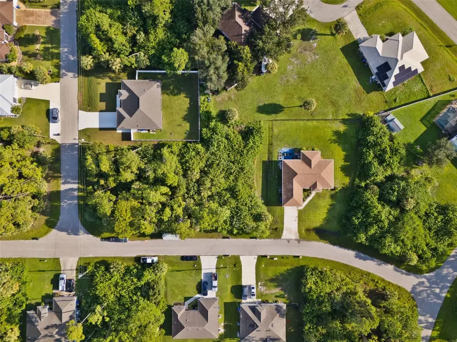 Carrizal Terrace, North Port, FL 34288 - #2