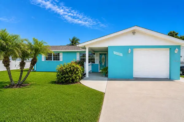 1954 Coolidge Road, HOLIDAY, FL 34691