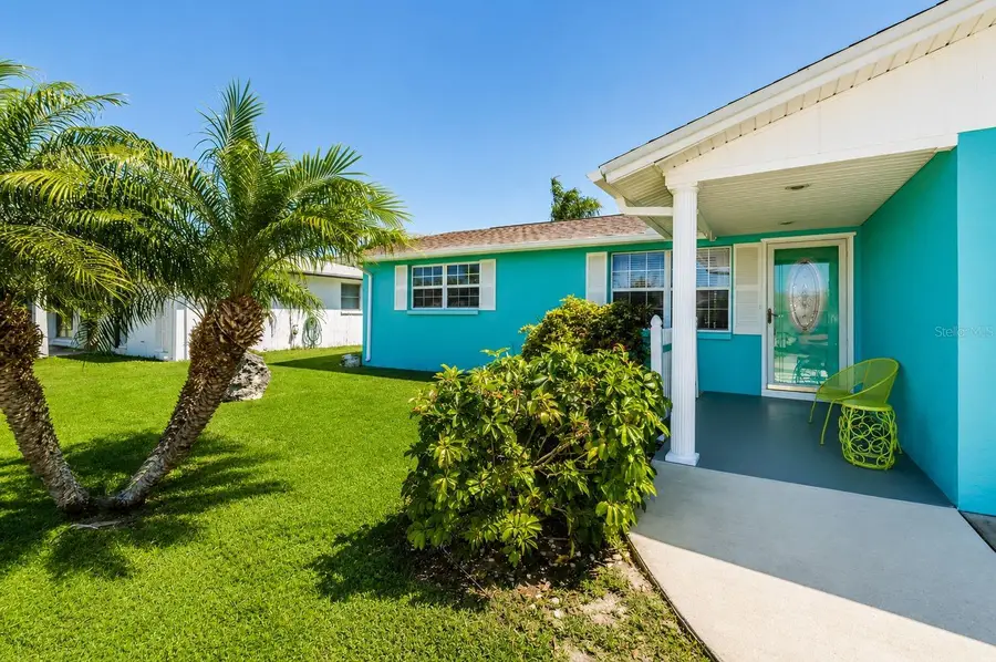 1954 Coolidge Road, Holiday, FL 34691 - #2