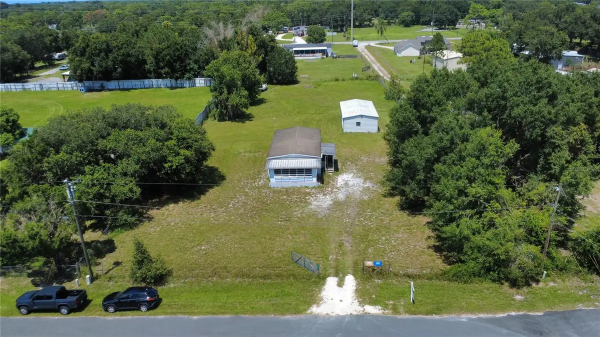 4641 A Street, Saint Cloud, FL 34772 - #1