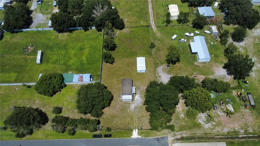 4641 A Street, Saint Cloud, FL 34772 - #3