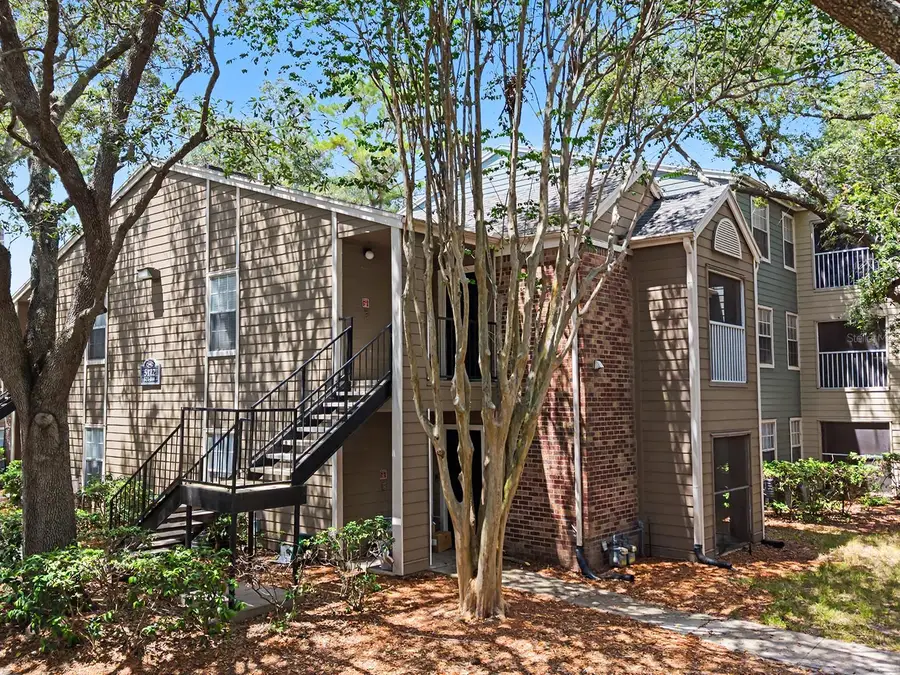 5112 Park Central Drive #621, Orlando, FL 32839 - #3