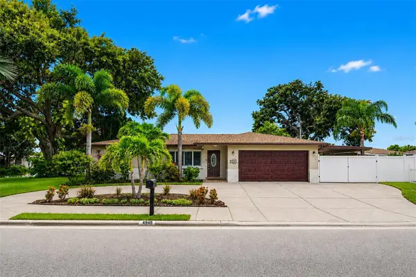 4948 97th Way N, ST PETERSBURG, FL 33708