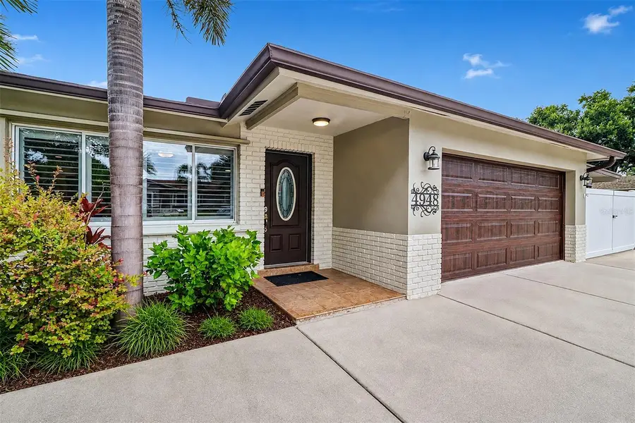 4948 97th Way N, Saint Petersburg, FL 33708 - #3