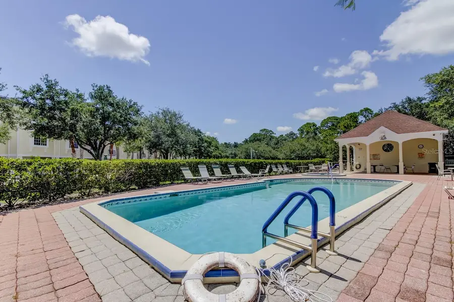 129 Brent Circle, Oldsmar, FL 34677 - #2