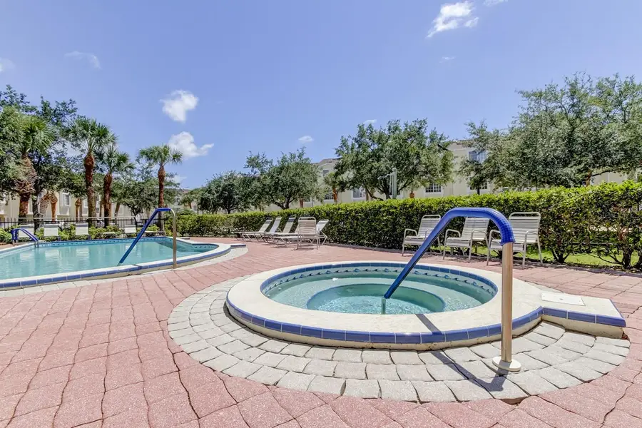 129 Brent Circle, Oldsmar, FL 34677 - #3