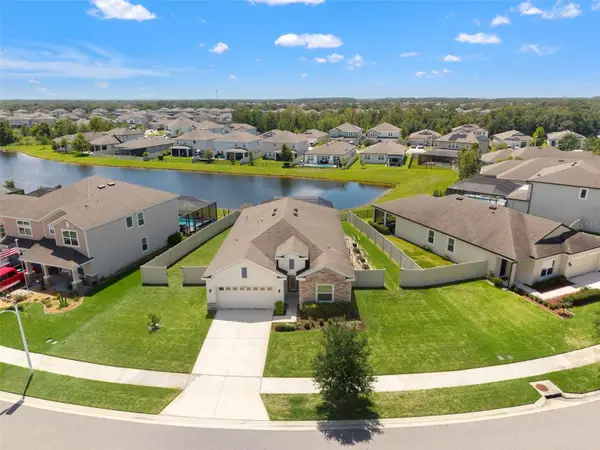 30908 Parrot Reef Court, WESLEY CHAPEL, FL 33545
