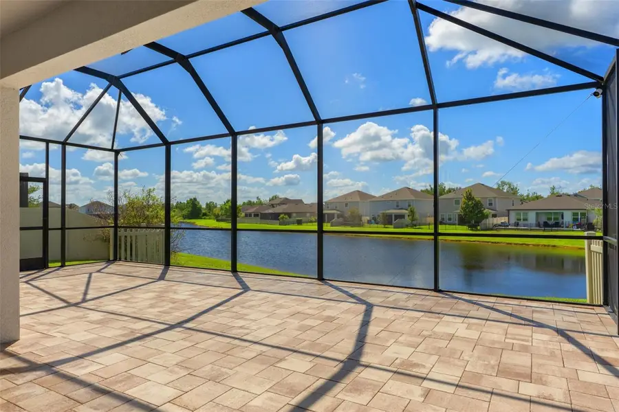 30908 Parrot Reef Court, Wesley Chapel, FL 33545 - #3