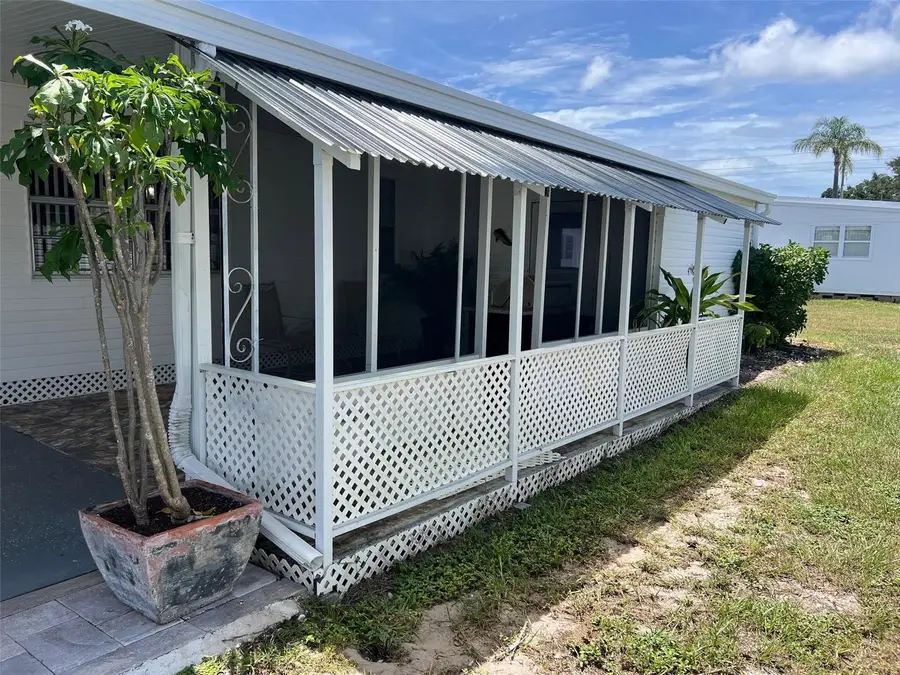 845 Cane Palm Street, Largo, FL 33778 - #3
