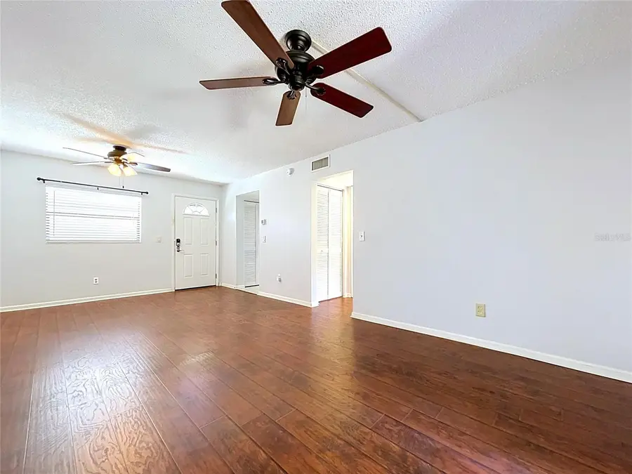 2750 E Bay Drive #5E, Largo, FL 33771 - #3