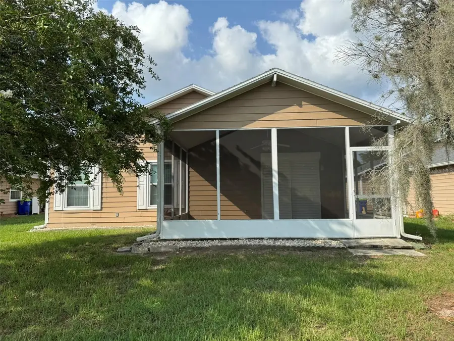 37414 Castleberry Drive, Zephyrhills, FL 33542 - #2
