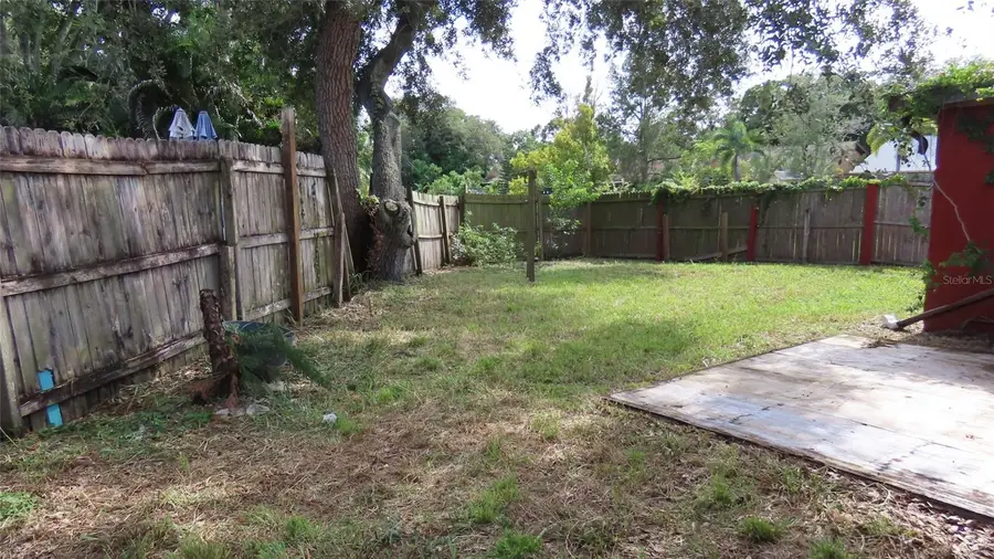 3326 Whispering Drive N, Largo, FL 33771 - #2