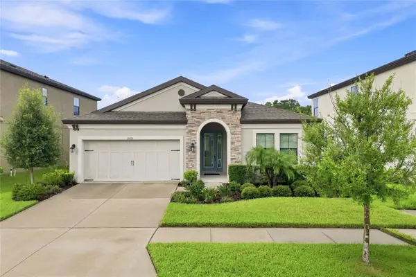 12635 Shetland Walk Drive, LITHIA, FL 33547