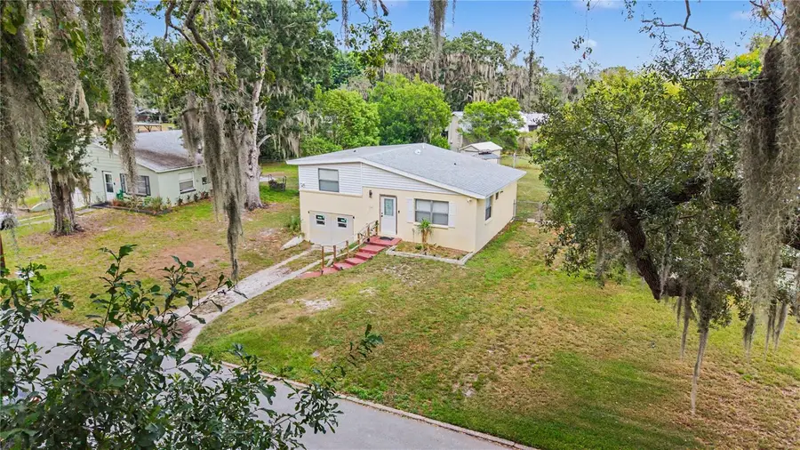 305 Cordova Road, Auburndale, FL 33823 - #3