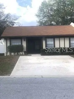 7702 Willow Park Drive, Temple Terrace, FL 33637 - #1