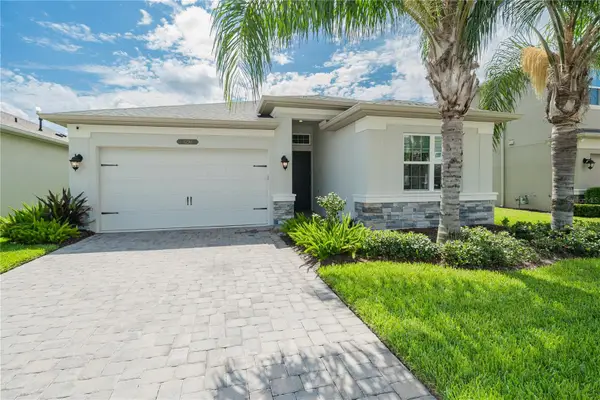 3290 Great Banyan Way, WESLEY CHAPEL, FL 33543