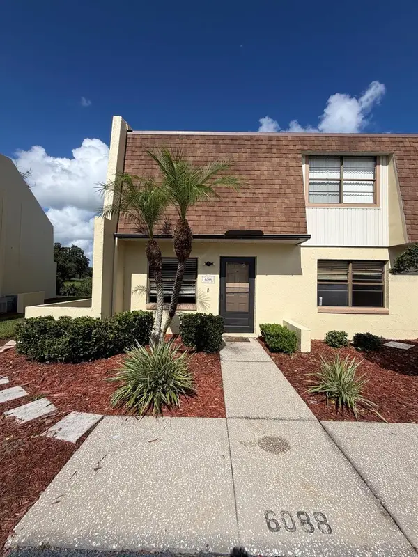 6088 Topher Trail, MULBERRY, FL 33860