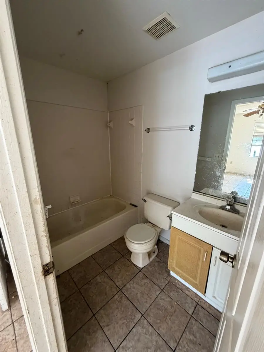 6088 Topher Trail, Mulberry, FL 33860 - #3