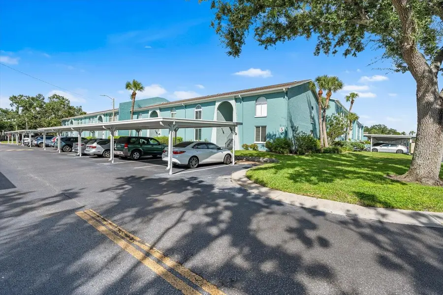11401 3rd Street N #2, Saint Petersburg, FL 33716 - #3