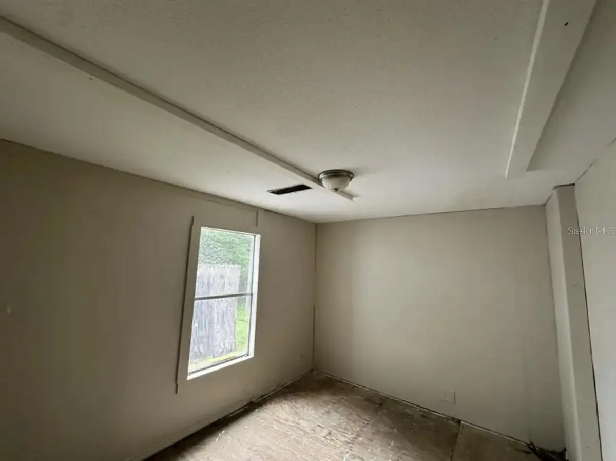 1242 Sea Oats Circle E, Lakeland, FL 33815 - #1