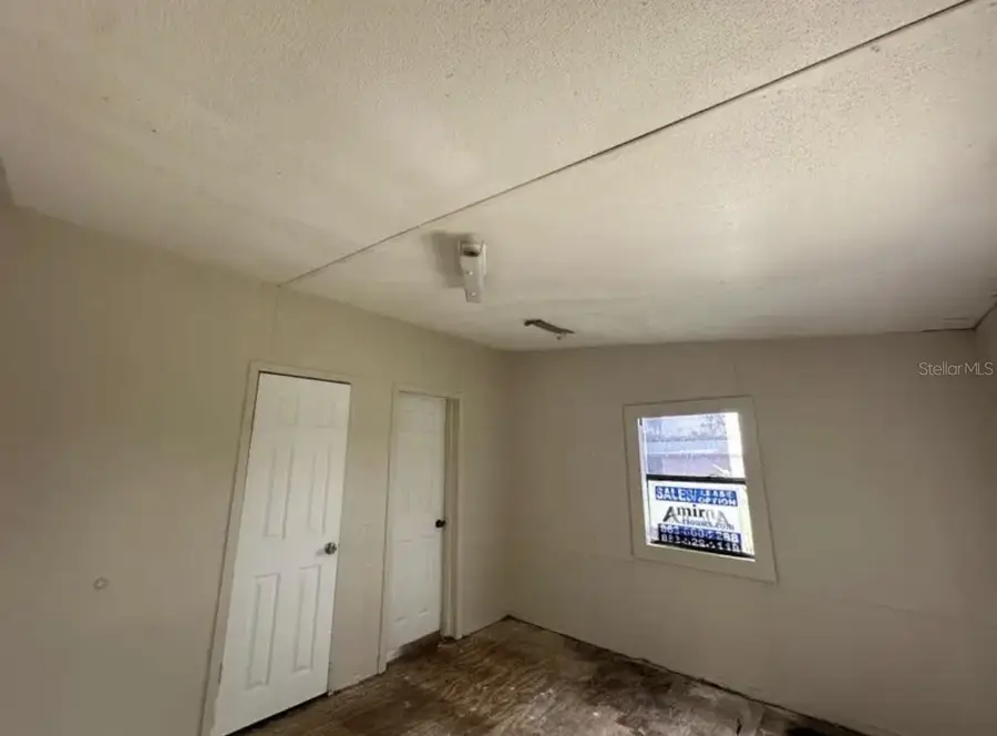 1242 Sea Oats Circle E, Lakeland, FL 33815 - #2