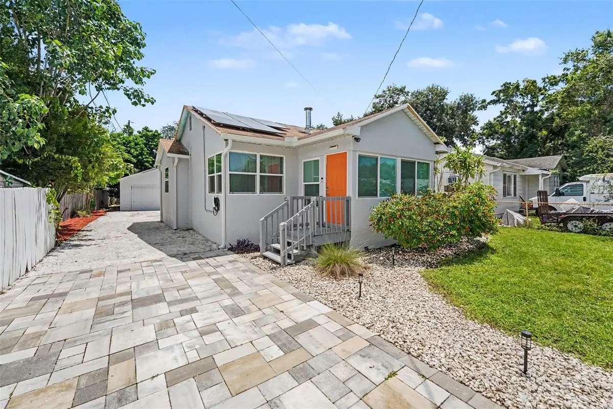 5709 35th Street N, Saint Petersburg, FL 33714 - #1