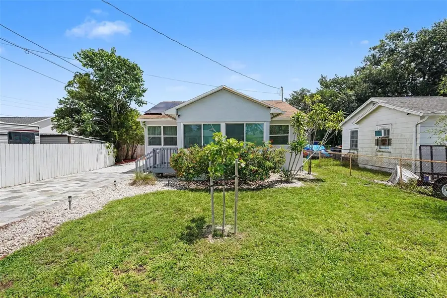 5709 35th Street N, Saint Petersburg, FL 33714 - #2